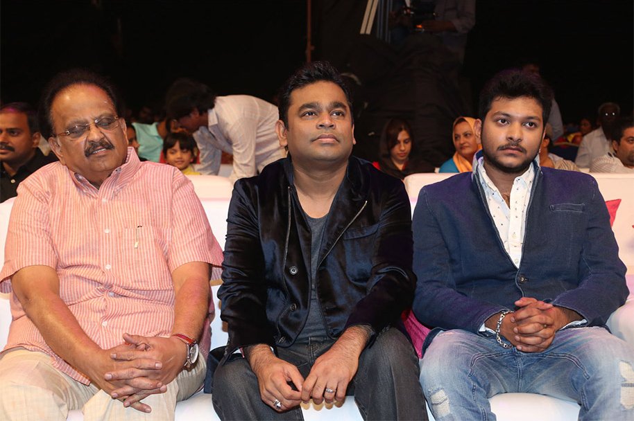 Gayakudu-Movie-Audio-Release